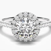 https://www.austenblake.ca/image/catalog/landing-page_ab/Engagement Rings - Halo Rings.png